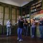 01. Formation Danse Grecque - 04 novembre 2025