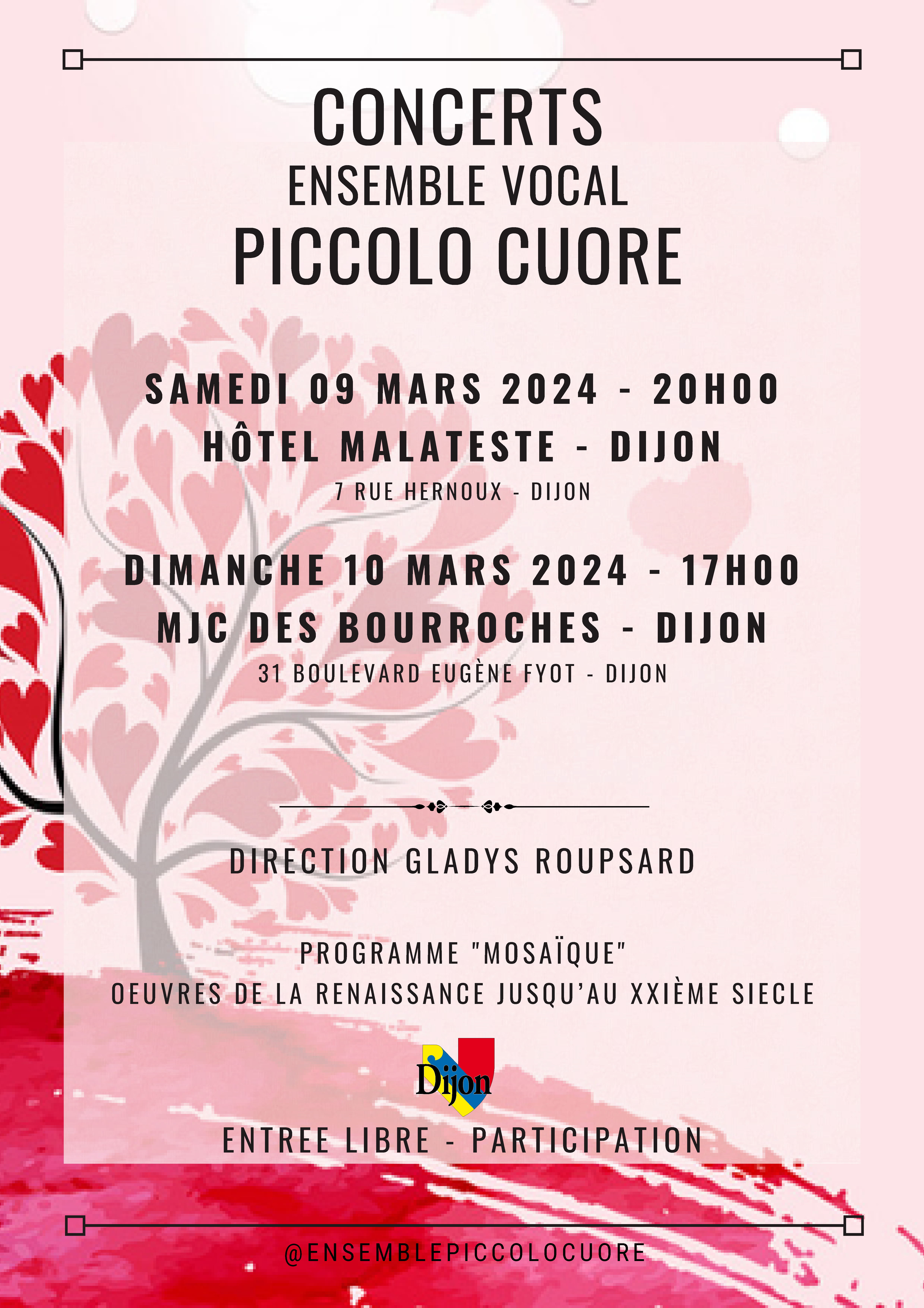 images/Affiche-concerts-Mosaique-Piccolo-Cuore.png