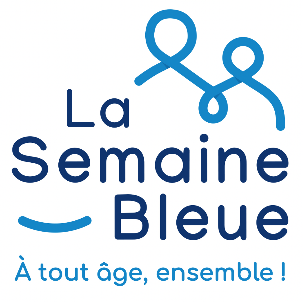 Semaine-Bleue-logo-2023 Semaine-Bleue-logo-2023