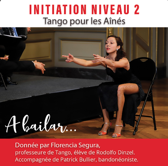 images/stories/Programme-2024/2024.06.08-Initiation-Tango-niveau-2-vignette.png