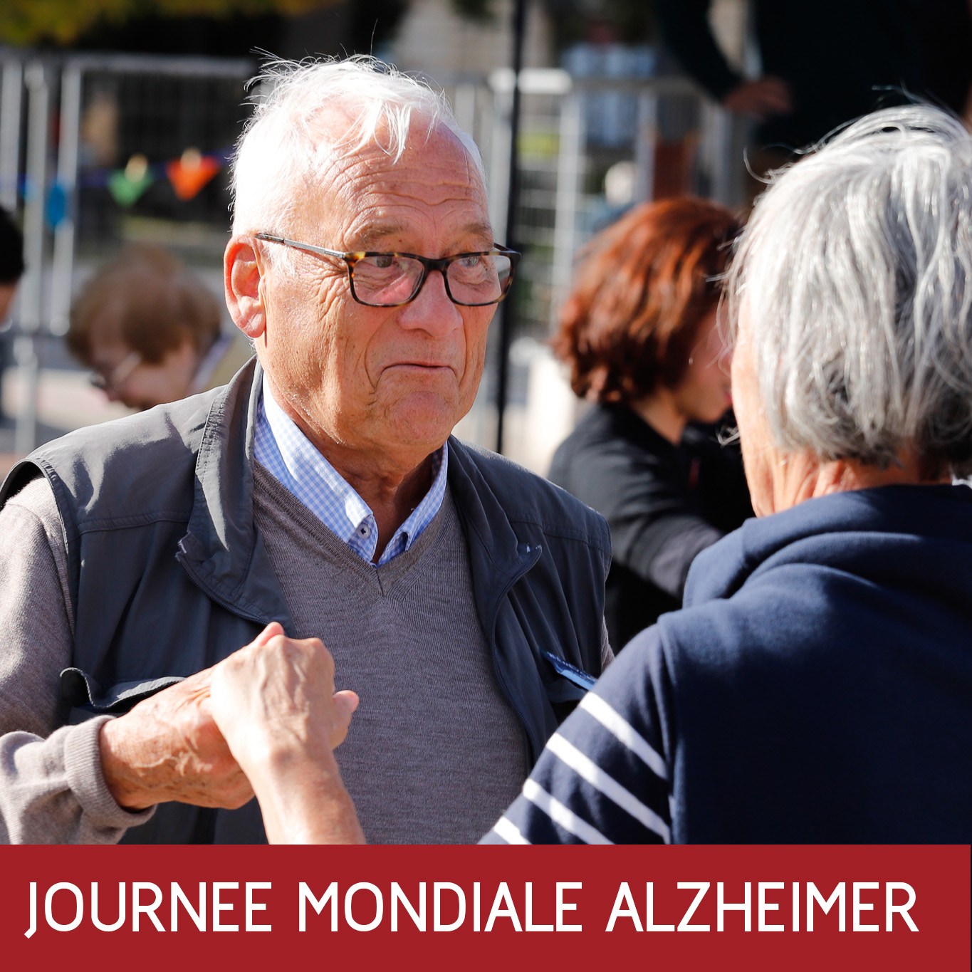 2024.09.21-Journee-Alzheimer-vignette.jpg