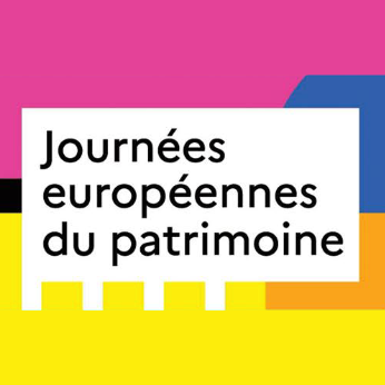 Vignette JEP 2024