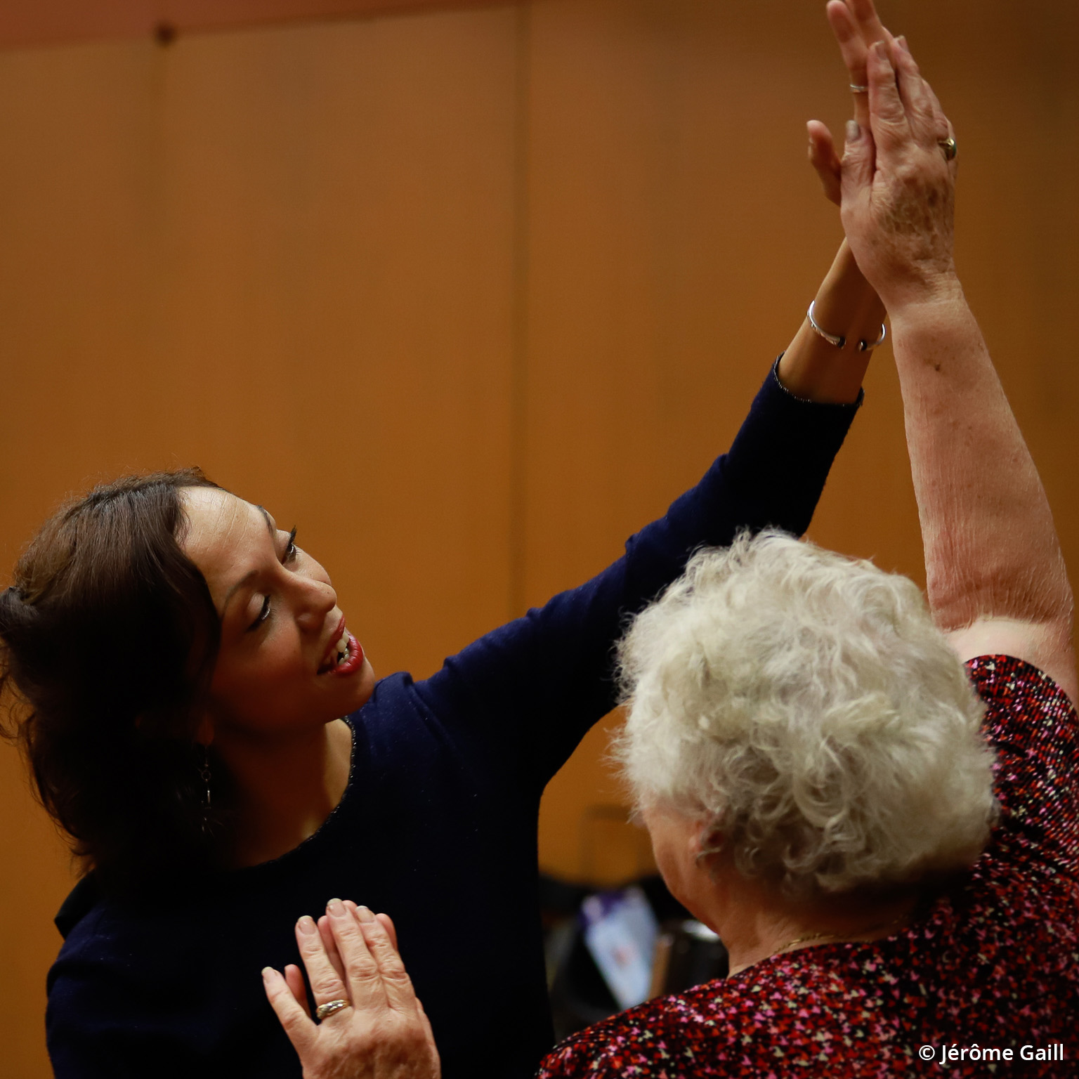2024.09.25-Journee-intergenerationnelle-vignette.jpg