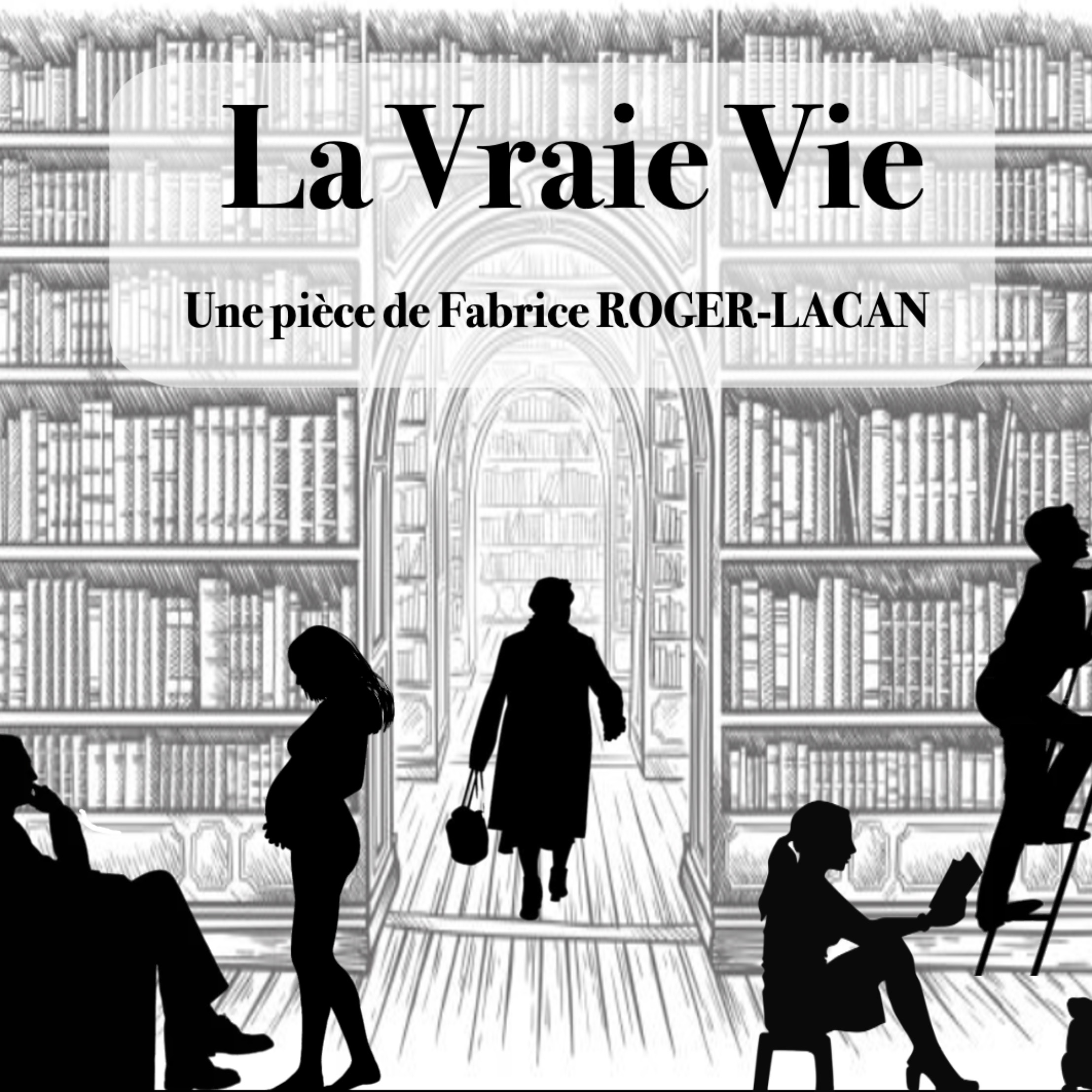 2024.10.12-Theatre-La-Fine-Equipe-vignette.jpg