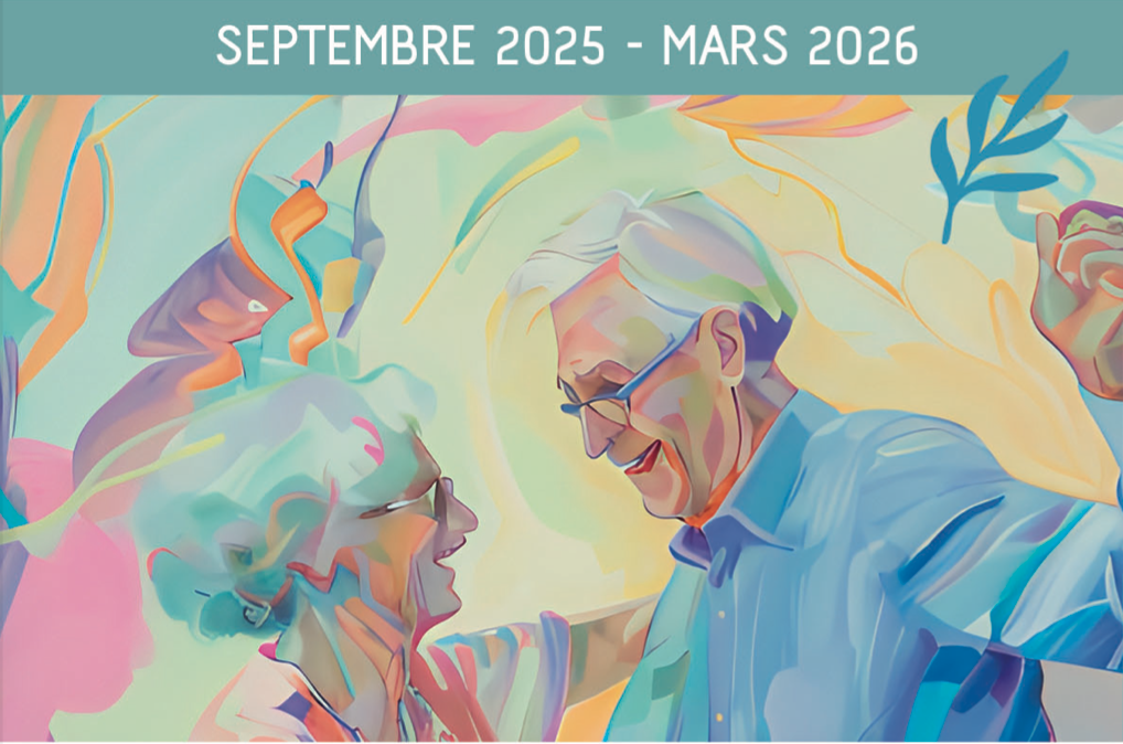 http://www.lesamisdu7.com/site/images/stories/Programme-Saison-2025-2026/2025.09-Prog25-vignette.jpg
