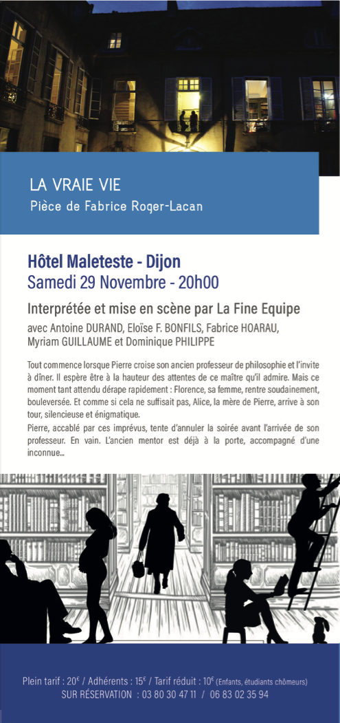 http://www.lesamisdu7.com/site/images/stories/Programme-Saison-2025-2026/2025.11.29-La-Vraie-Vie-flyer.jpg