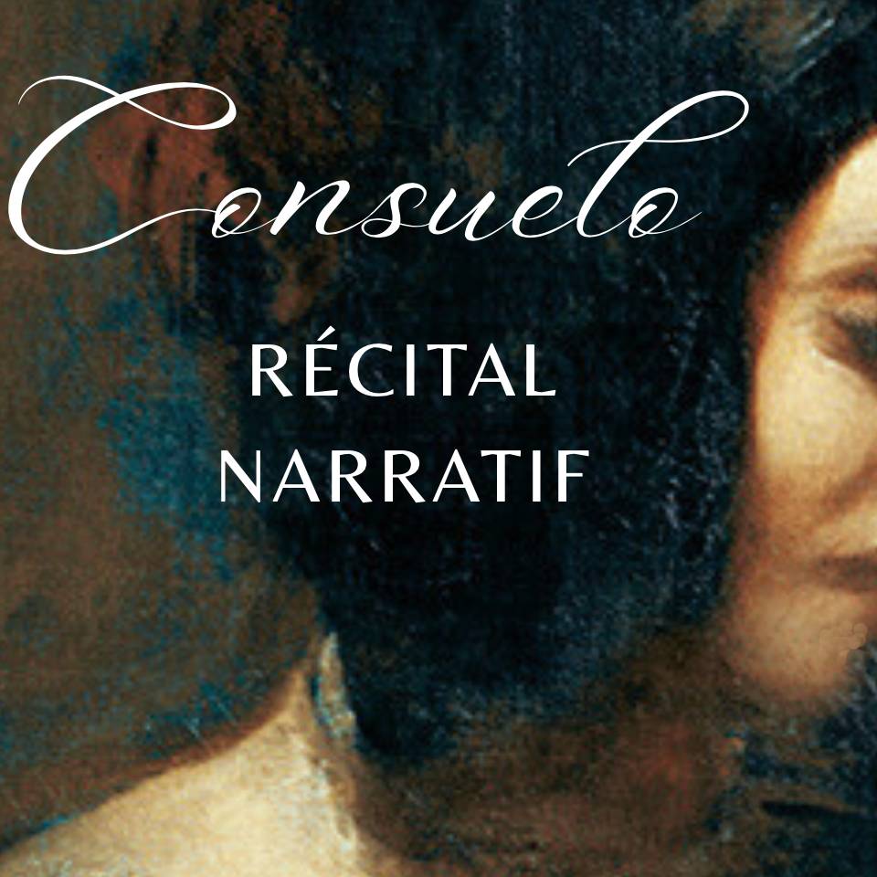 http://www.lesamisdu7.com/site/images/stories/Programme-Saison-2025-2026/Consuelo-vignette.jpg