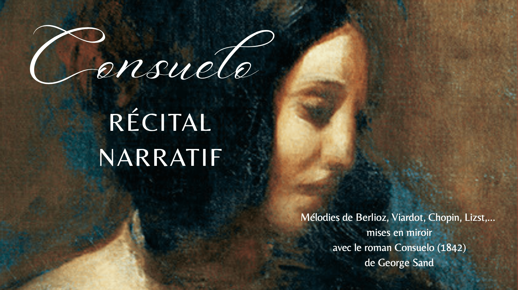 http://www.lesamisdu7.com/site/images/stories/Programme-Saison-2025-2026/Consuelo.png