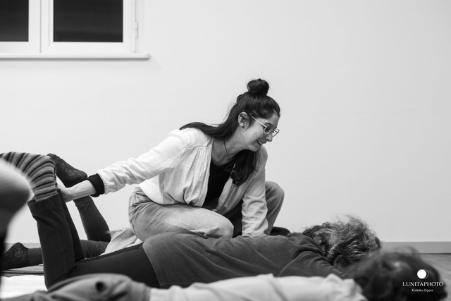 http://www.lesamisdu7.com/site/images/stories/Programme-Saison-2025-2026/Feldenkrais-1.jpeg