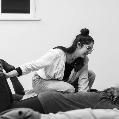 http://www.lesamisdu7.com/site/images/stories/Programme-Saison-2025-2026/Feldenkrais-vignette.jpeg