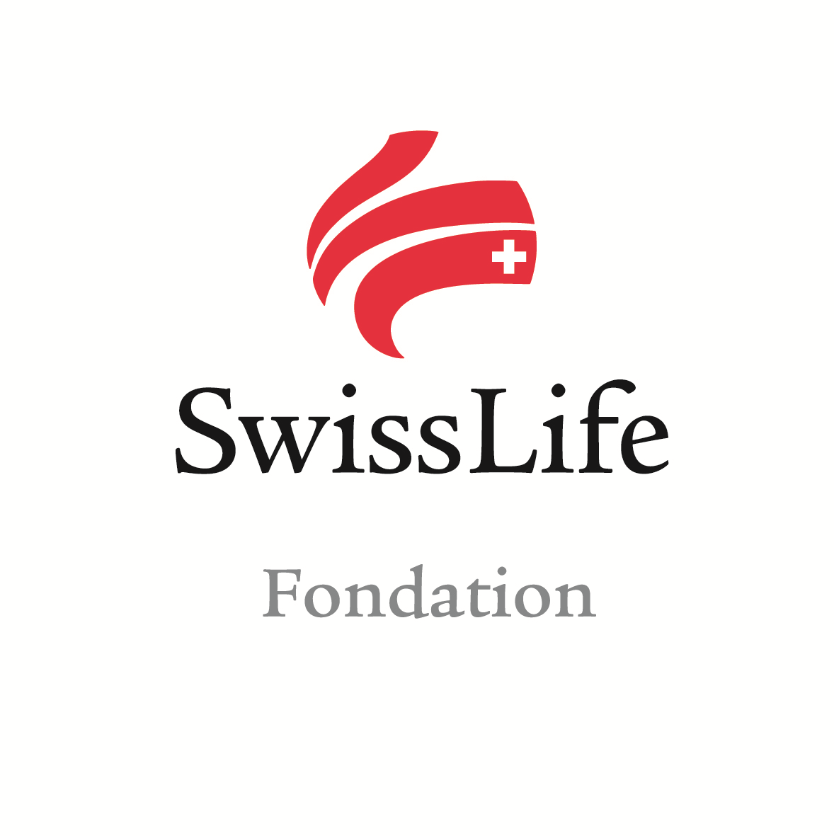 http://www.lesamisdu7.com/site/images/stories/Programme-Saison-2025-2026/Logo-Swiss-Life.png