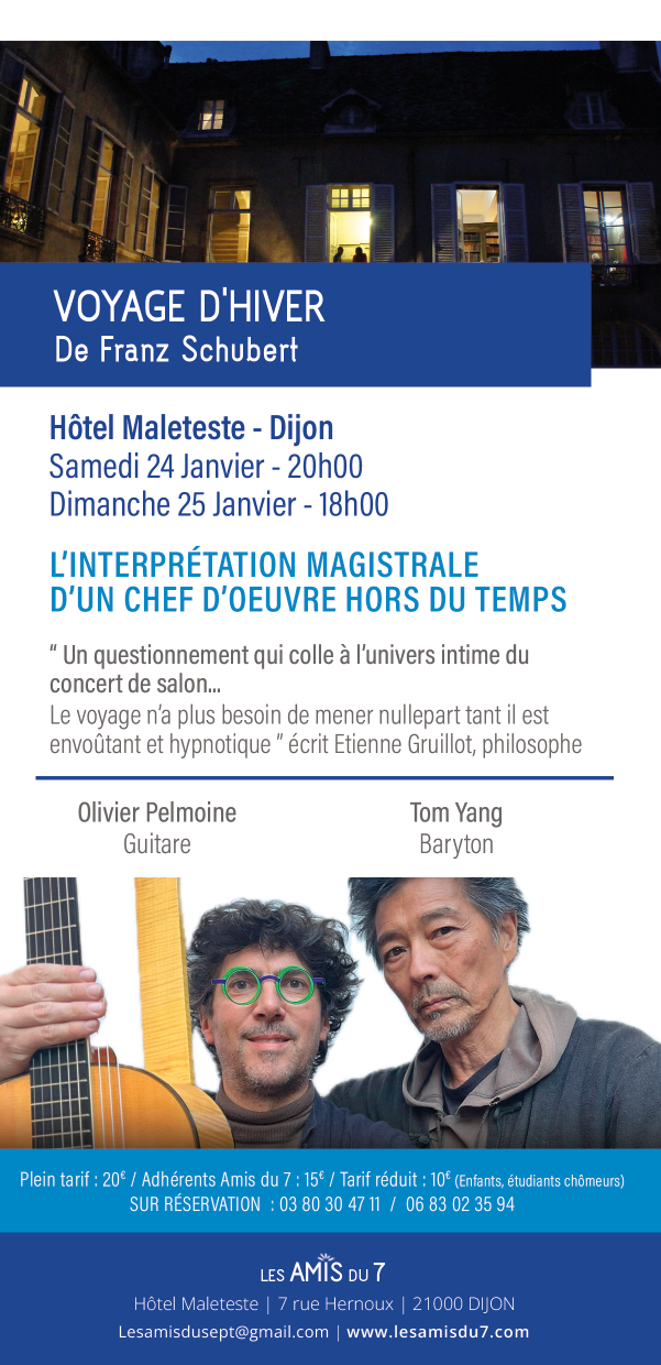 http://www.lesamisdu7.com/site/images/stories/Programme-Saison-2026-2027/2026.01.24-concert-voyage-hiver-flyer.png