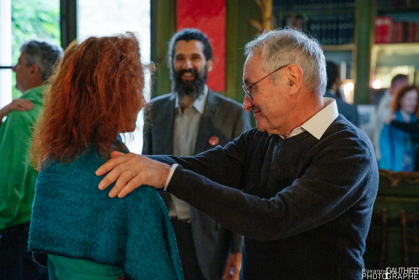 http://www.lesamisdu7.com/site/images/stories/Programme-Saison-2026-2027/Atelier-tango-FALZ-2026.jpg