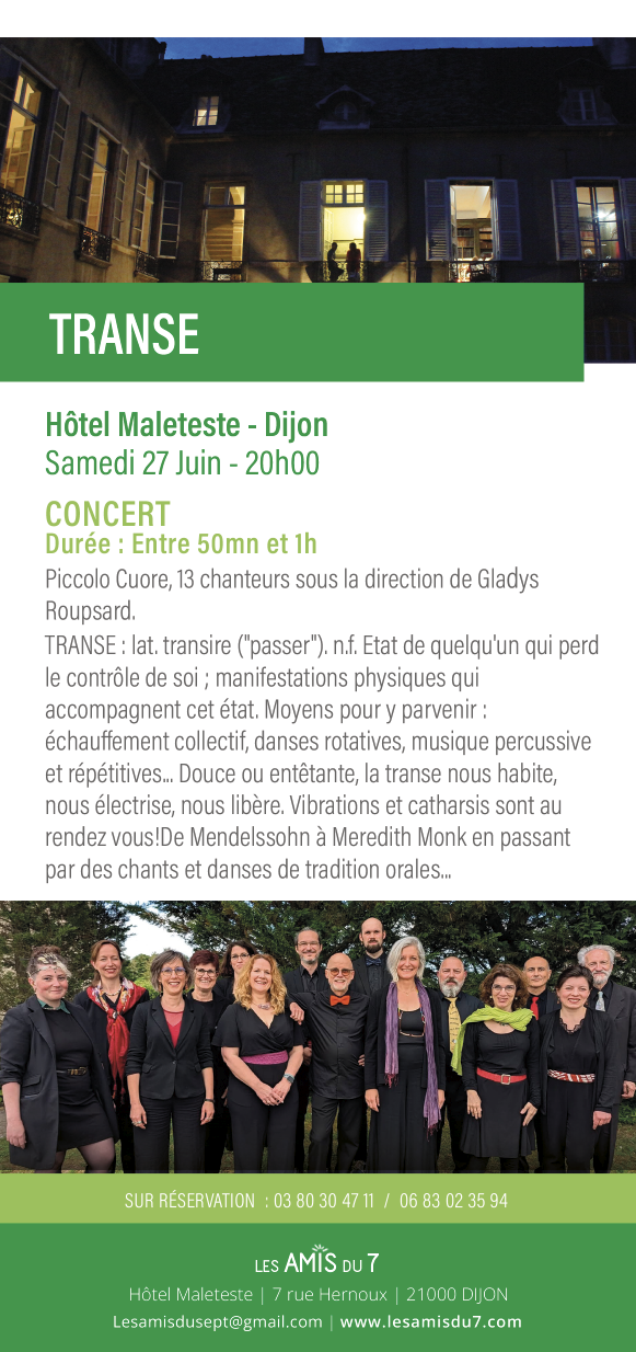 http://www.lesamisdu7.com/site/images/stories/Programme-Saison-2026-2027/Concert-Transe-Flyer.png