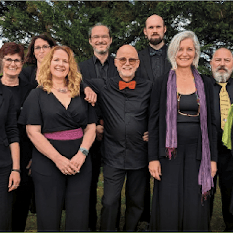 http://www.lesamisdu7.com/site/images/stories/Programme-Saison-2026-2027/Concert-Transe-vignette.png