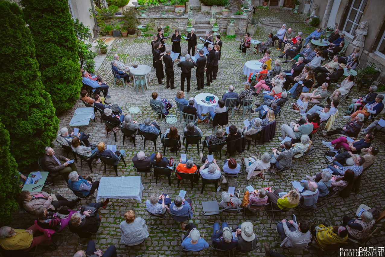 http://www.lesamisdu7.com/site/images/stories/Programme-Saison-2026-2027/Ensemble_Passeggiata_04_2026-058 copie.jpg