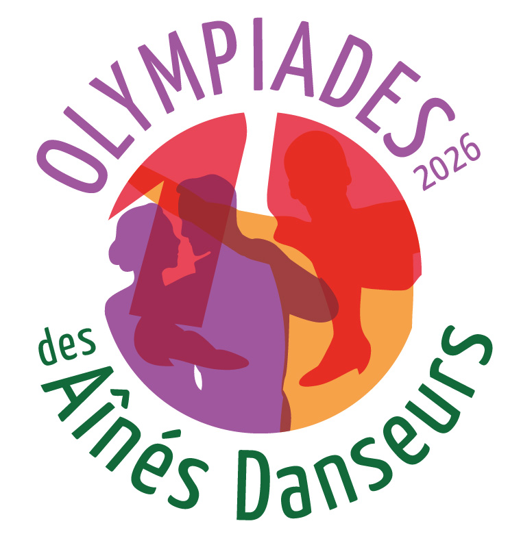 http://www.lesamisdu7.com/site/images/stories/Programme-Saison-2026-2027/Logo-Oly-2026.jpg