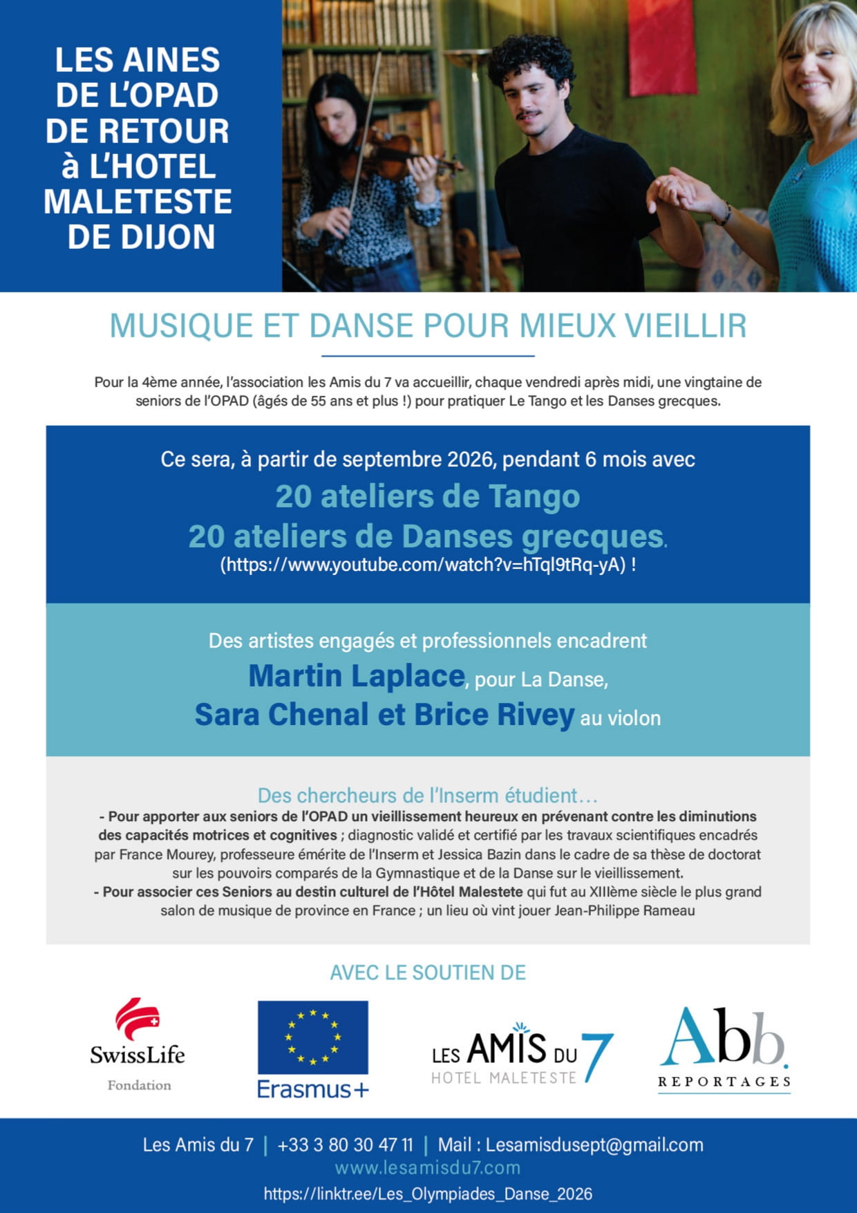 http://www.lesamisdu7.com/site/images/stories/Programme-Saison-2026-2027/OPAD-Maleteste-2026.jpg