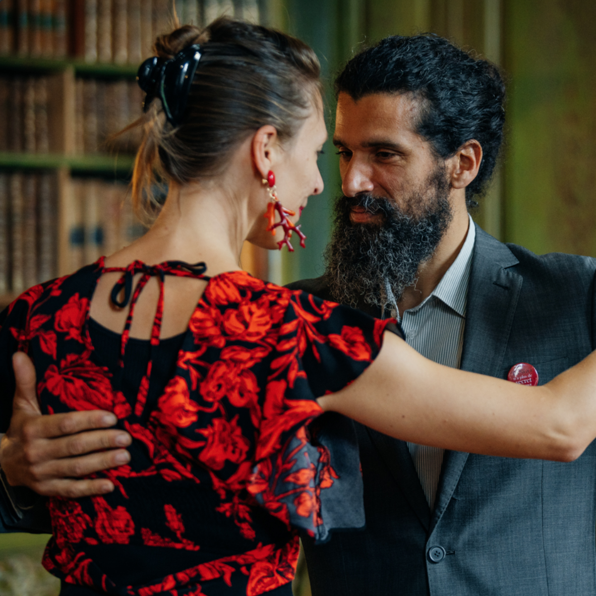 http://www.lesamisdu7.com/site/images/stories/Programme-Saison-2026-2027/inititation-tango-09.2026.png