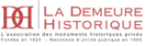 demeure